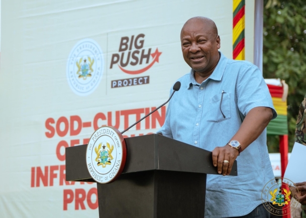 President-Mahama-big_push_project