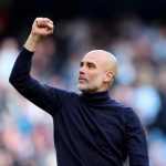 RDSs8l1jNYUh_VIEJlLLiFN38_1440x960