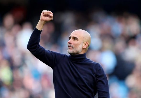 RDSs8l1jNYUh_VIEJlLLiFN38_1440x960