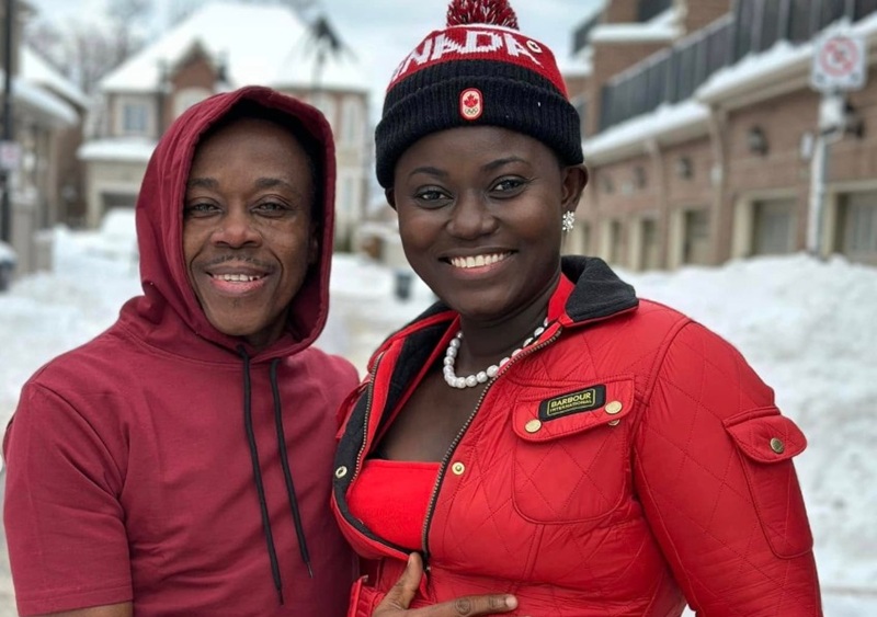 Screenshot 2026-04-02 161721