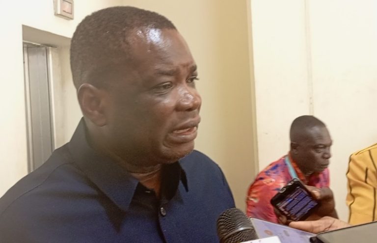 Screenshot 2026-04-02 162721