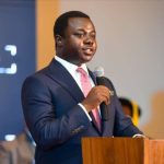 Screenshot 2026-04-09 133652