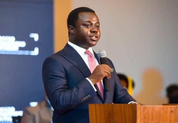 Screenshot 2026-04-09 133652