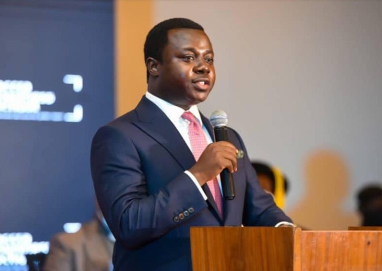 Screenshot 2026-04-09 133652