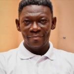 Screenshot 2026-04-15 164953