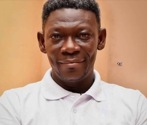 Screenshot 2026-04-15 164953