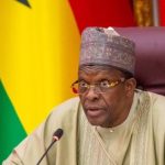 Screenshot 2026-04-20 092349