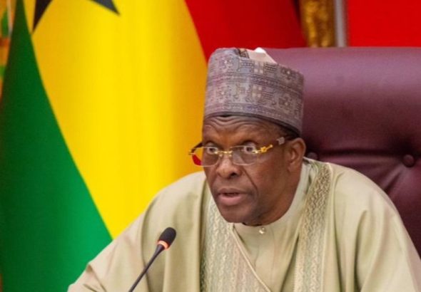 Screenshot 2026-04-20 092349