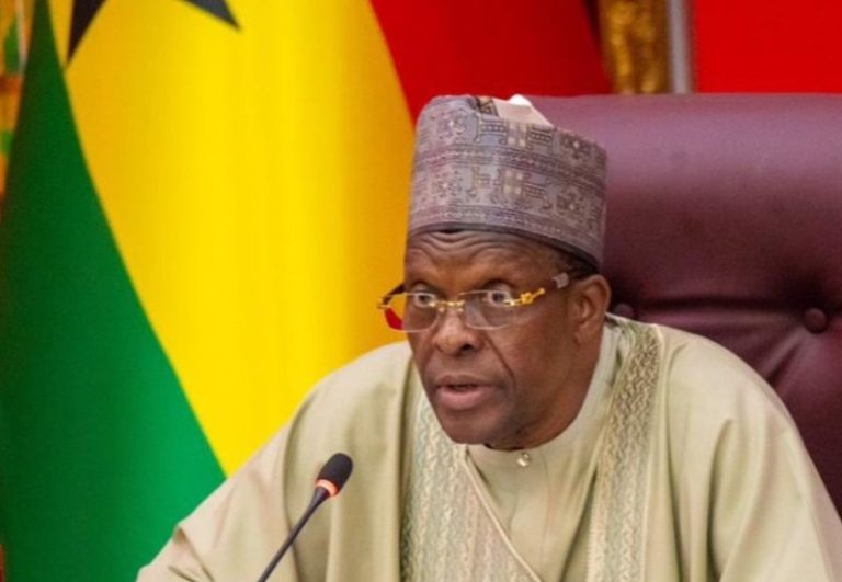 Screenshot 2026-04-20 092349