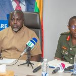 Screenshot 2026-04-22 111509