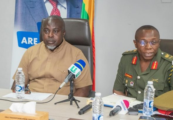 Screenshot 2026-04-22 111509