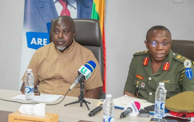 Screenshot 2026-04-22 111509