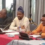 Screenshot 2026-04-25 172753