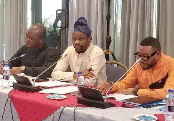 Screenshot 2026-04-25 172753