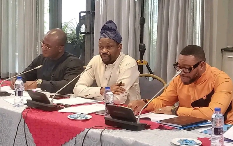 Screenshot 2026-04-25 172753