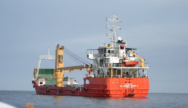 Screenshot_14-4-2026_7173_www.reuters.com_