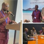 Screenshot_20260423_123202_LinkedIn