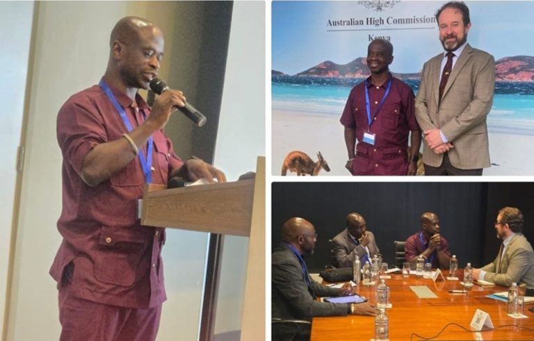 Screenshot_20260423_123202_LinkedIn