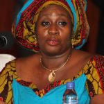 Sedinam-Tamakloe-750x375-1-1