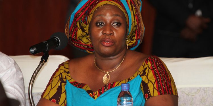 Sedinam-Tamakloe-750x375-1-1