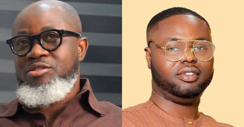 Untitled-design_20260331_235037_0000