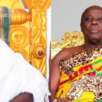 Untitled-design_20260413_092439_0000