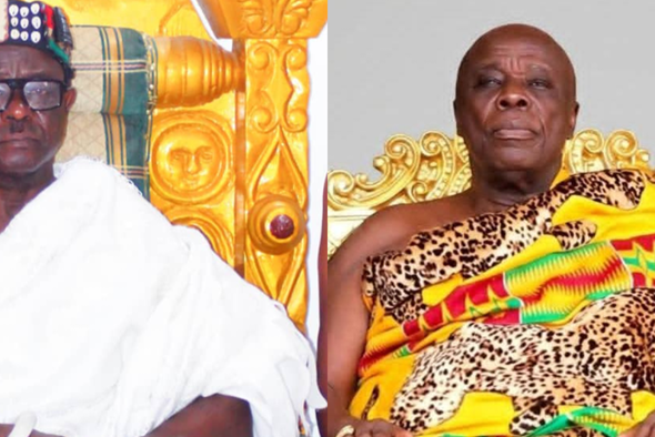 Untitled-design_20260413_092439_0000