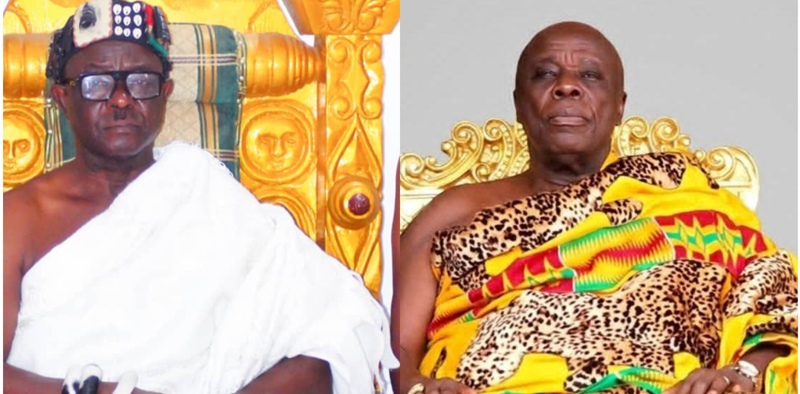 Untitled-design_20260413_092439_0000