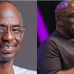 Untitled-design_20260422_064401_0000