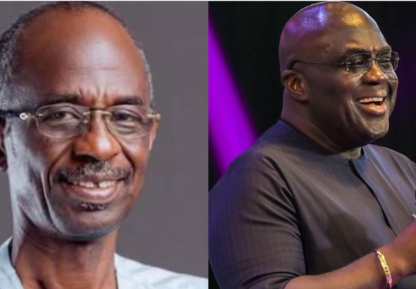 Untitled-design_20260422_064401_0000