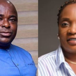 Untitled-design_20260424_181656_0000