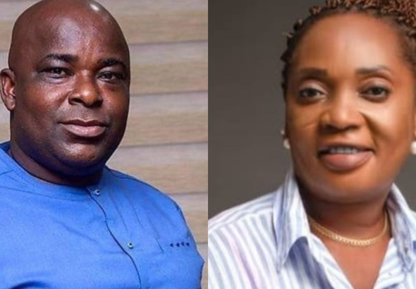 Untitled-design_20260424_181656_0000