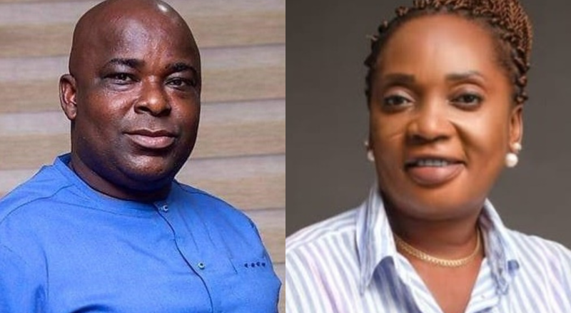 Untitled-design_20260424_181656_0000