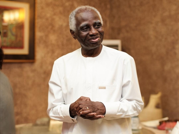 WhatsApp Image 2025-08-02 at 7.50.56 AM