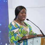 WhatsApp-Image-2026-04-02-at-5