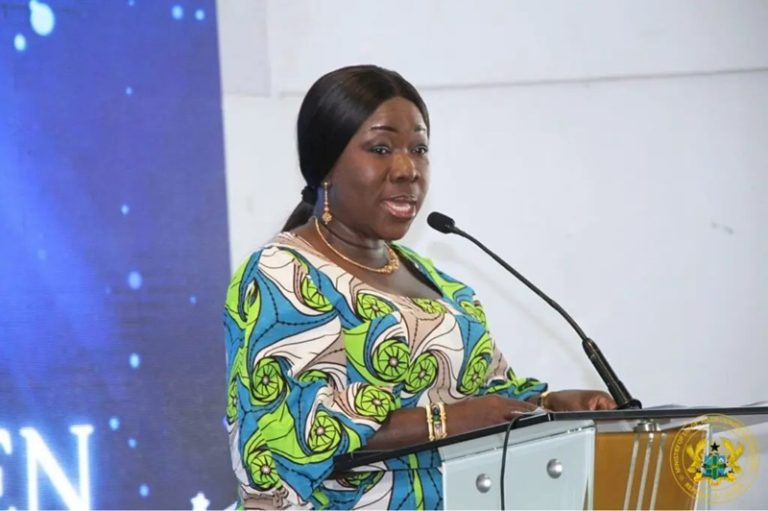 WhatsApp-Image-2026-04-02-at-5