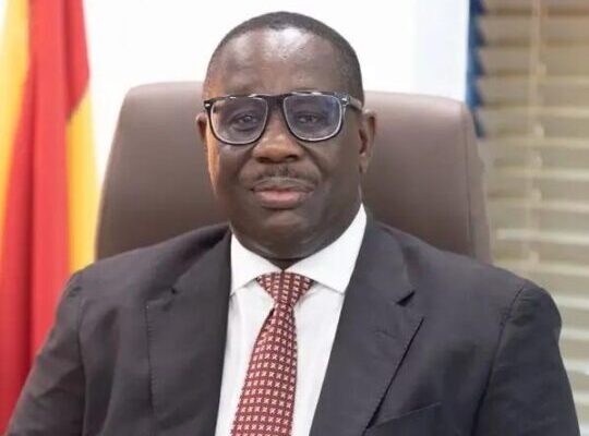 WhatsApp-Image-2026-04-05-at-71233-PM-540x424-1-540x400