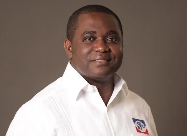 WhatsApp-Image-2026-04-15-at-7.01.49-AM