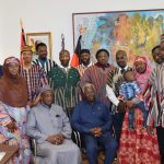 WhatsApp-Image-2026-04-16-at-06.58.37