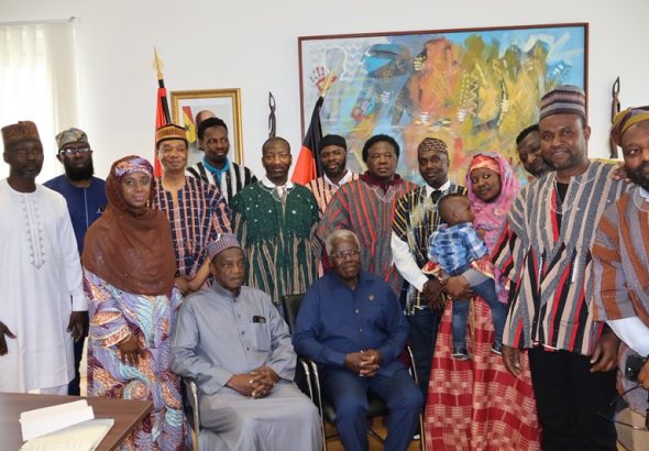 WhatsApp-Image-2026-04-16-at-06.58.37