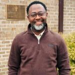 WhatsApp-Image-2026-04-17-at-16.32.41