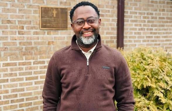 WhatsApp-Image-2026-04-17-at-16.32.41