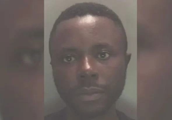 amponsahhh-642x424-1