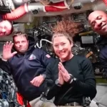 articles2FmowY90EJJKBpPZZS4dmc