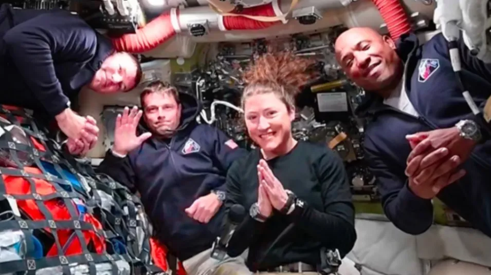 articles2FmowY90EJJKBpPZZS4dmc