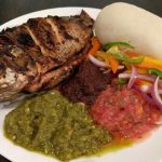 banku-and-Tilapia