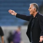 carlos-queiroz-named-black-stars-head-coach-610x400