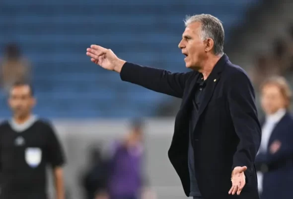 carlos-queiroz-named-black-stars-head-coach-610x400