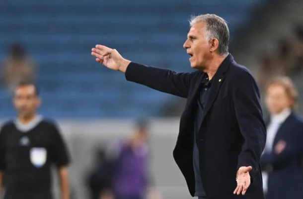 carlos-queiroz-named-black-stars-head-coach-610x400