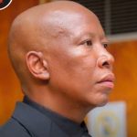 d3ab7120-a1b5-4aeb-a235-cb8f18a3732e